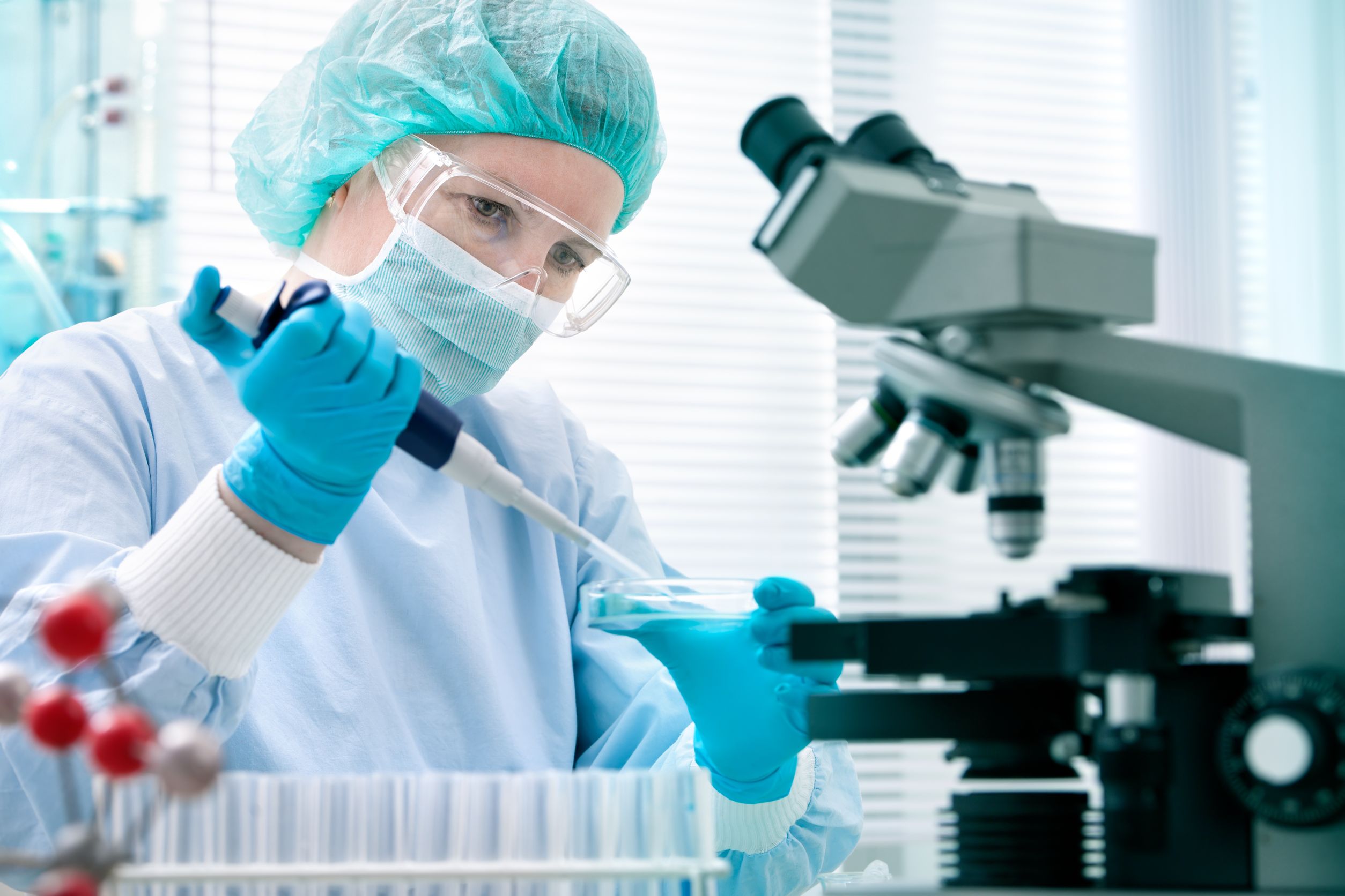 centro ricerche cliniche- alliance medical diagnostic