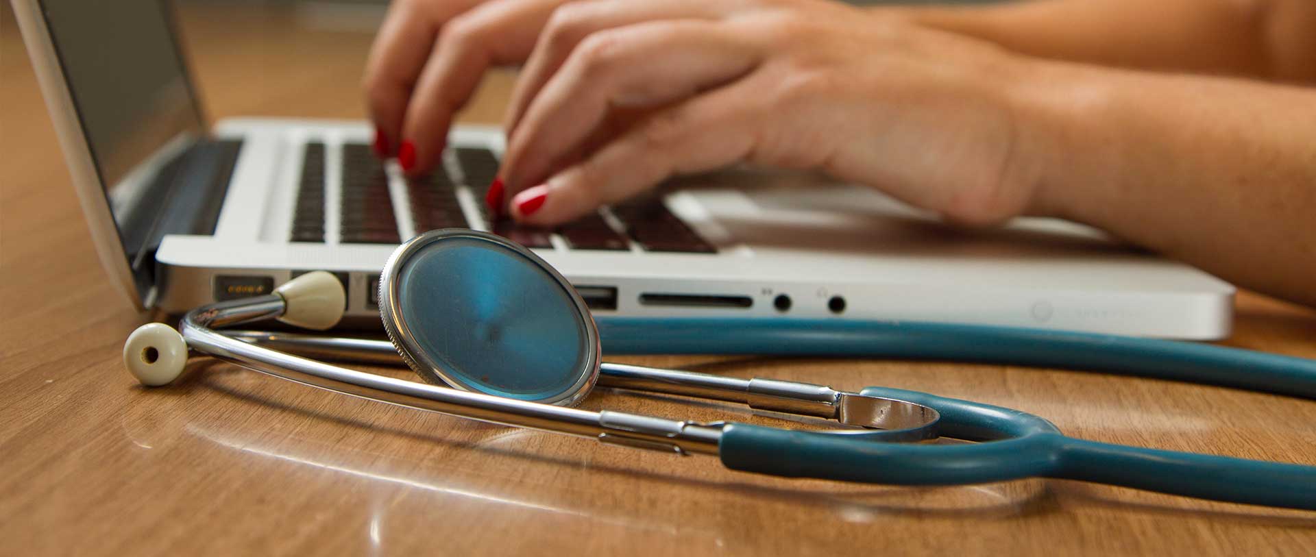 centro ricerche cliniche alliance medical diagnostic