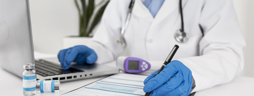 Covid-19-nuovi-orari-tamponi-test-rapidi-giugno-2021-anteprima