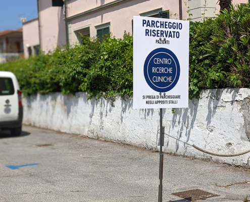 Centro-Ricerche-Cliniche-Pisa-parcheggi-gratuiti-pazienti-2
