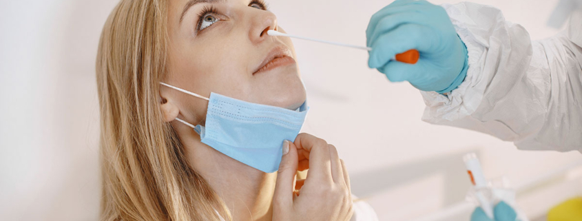Centro-Ricerche-Cliniche-riapertura-servizi-Covid-19