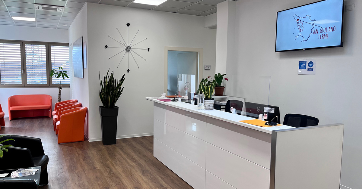 Centro-Ricerche-Cliniche-Punto-prelievi-San-Giuliano-1