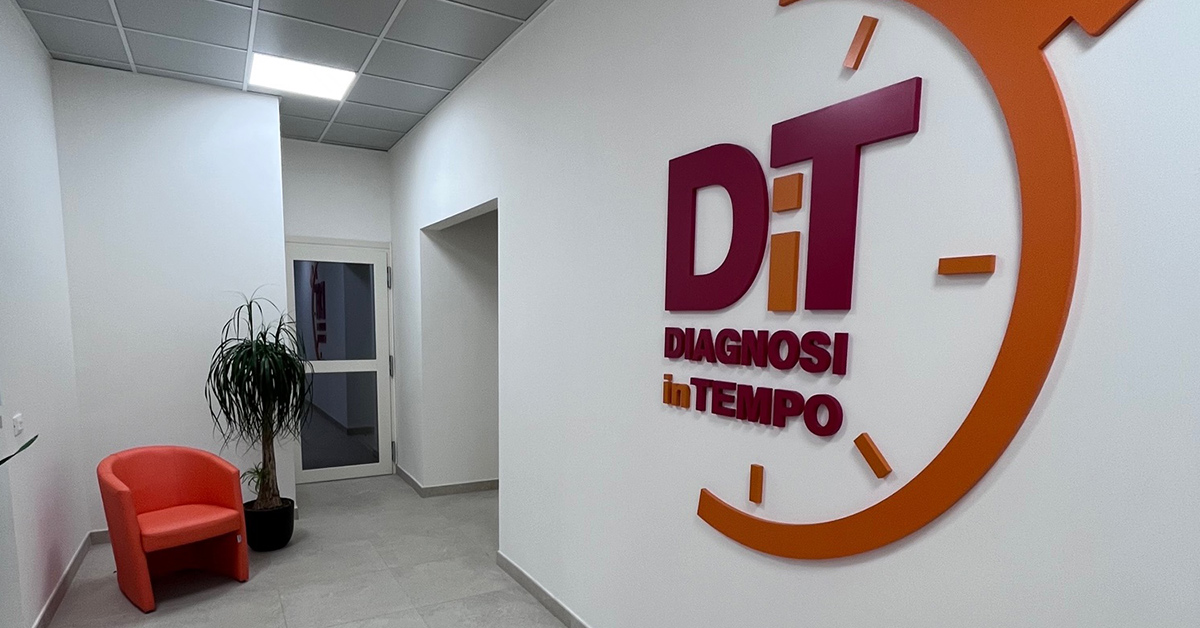 Centro-Ricerche-Cliniche-Punto-prelievi-San-Giuliano-2