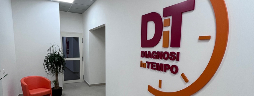 Centro-Ricerche-Cliniche---Punto-prelievi-San-Giuliano-2