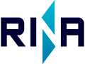 Logo-Rina-consulting