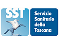 Logo-Sistema-Sanitario-Regione-Toscana