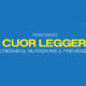 Percorso Cuor Leggero Crc Pisa