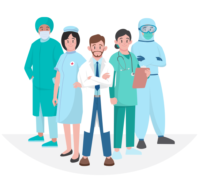 Centro-Ricerche-Cliniche-Lavora-con-noi-2025-staff-v2