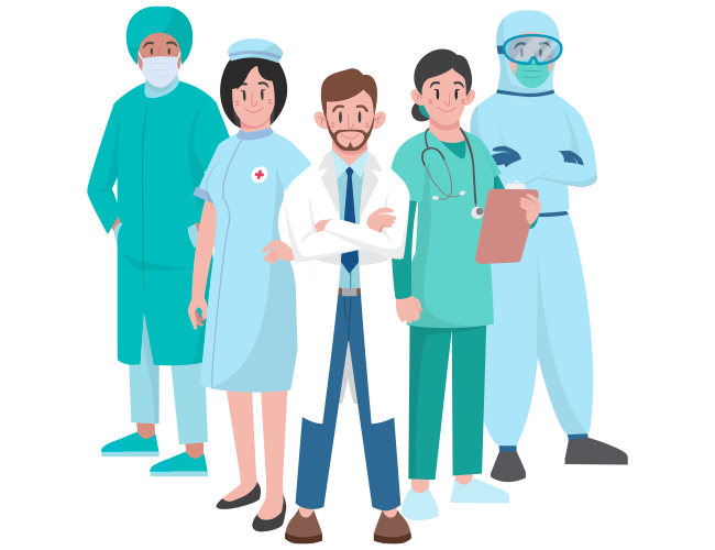 Centro-Ricerche-Cliniche-Lavora-con-noi-2025-staff