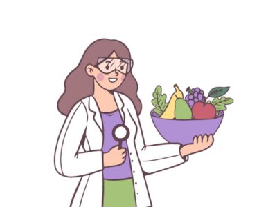 Centro Ricerche Cliniche - Ambulatorio Scienze dell'alimentazione mobile