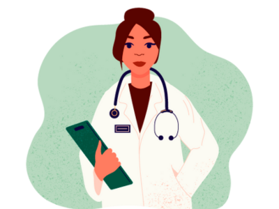 Centro Ricerche Cliniche - Ambulatorio specialistico Angiologia mobile