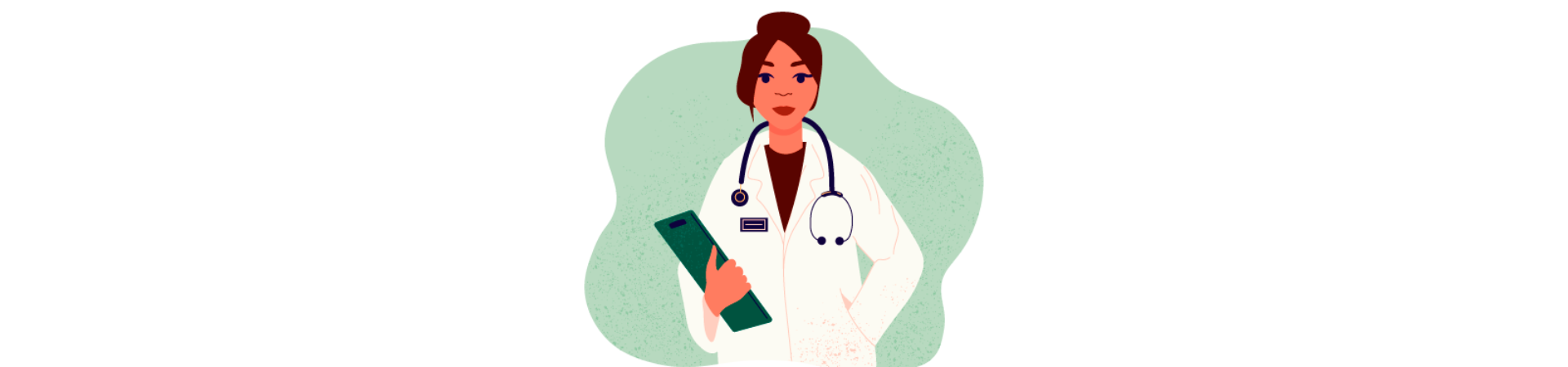 Centro Ricerche Cliniche - Ambulatorio specialistico Angiologia