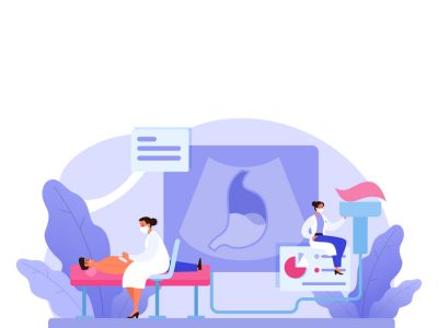 Centro Ricerche Cliniche - Ambulatorio specialistico Gastroenterologia mobile