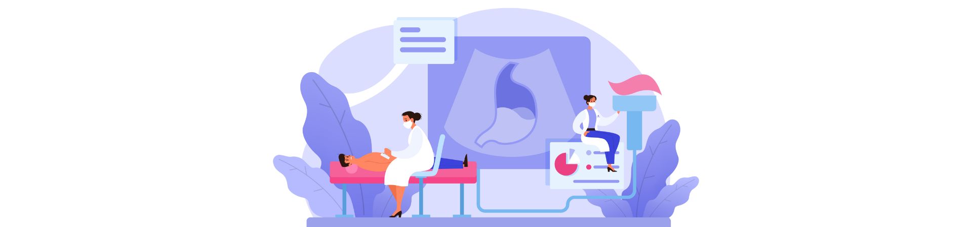 Centro Ricerche Cliniche - Ambulatorio specialistico Gastroenterologia