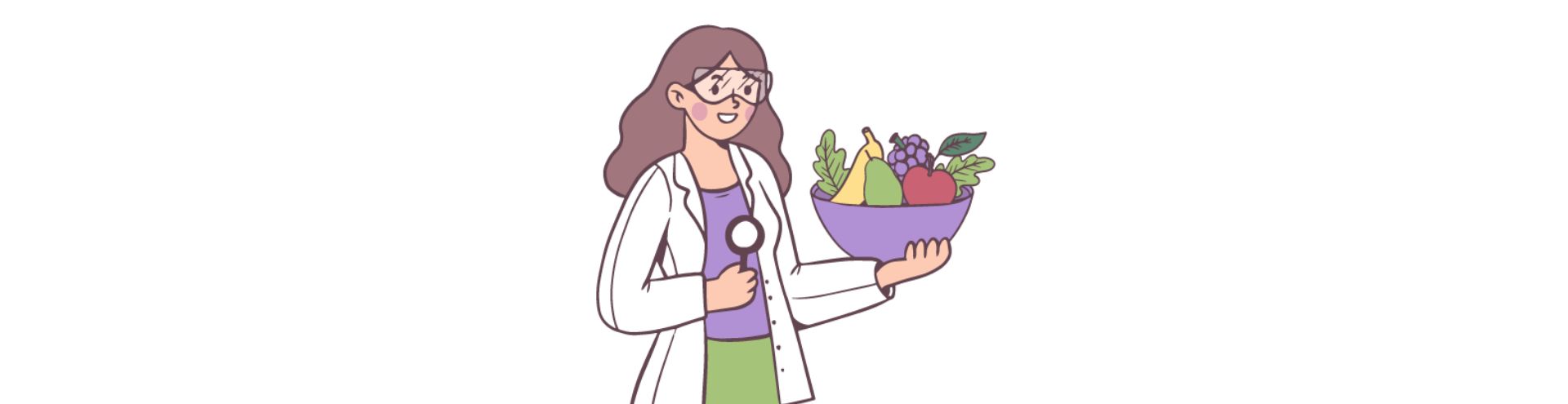 Centro Ricerche Cliniche - Ambulatorio specialistico Scienze dell'alimentazione