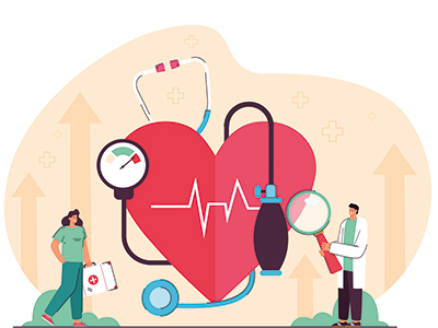 Centro-Ricerche-Cliniche-Pisa-Ambulatorio-cardiologia-2-mobile