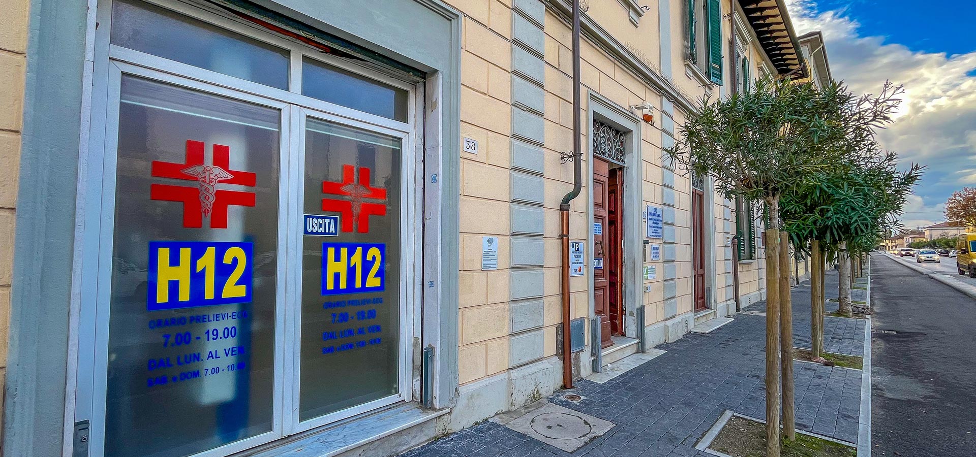 Centro-Ricerche-Cliniche-Pisa-orari-v2
