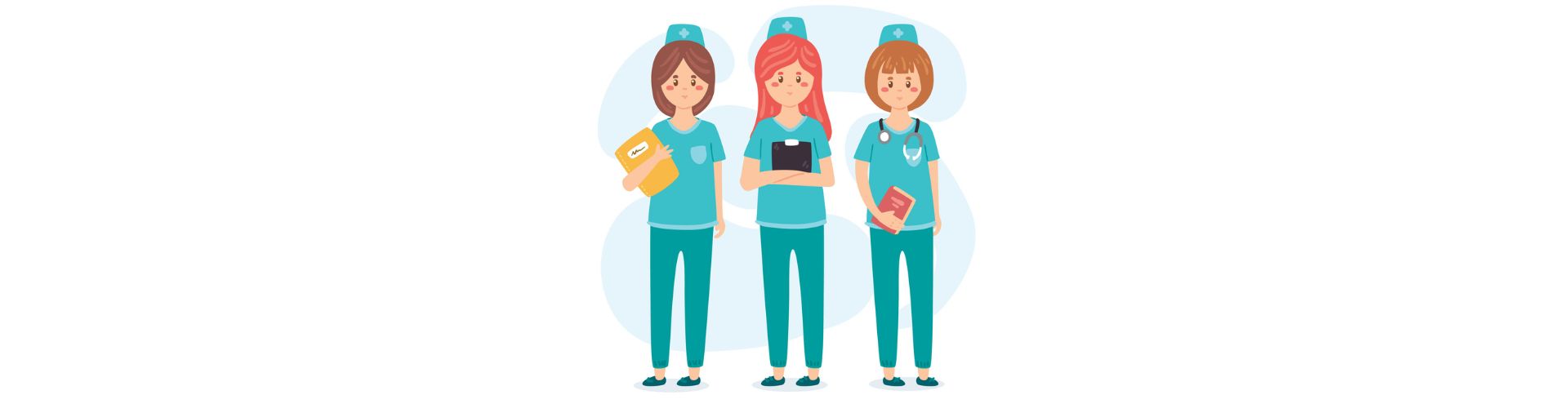 Centro Ricerche Cliniche - Ambulatorio infermeria Centro Ricerche Cliniche - Ambulatorio infermeria