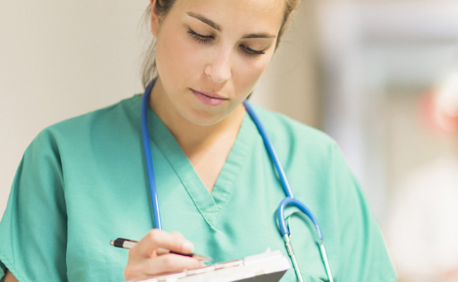 Centro-Ricerche-Cliniche-Pisa-punti-prelievi Centro-Ricerche-Cliniche-Pisa-punti-prelievi