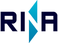 Logo-Rina-consulting Logo-Rina-consulting