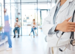 Centro Ricerche Cliniche Marina di Pisa nuovi orari