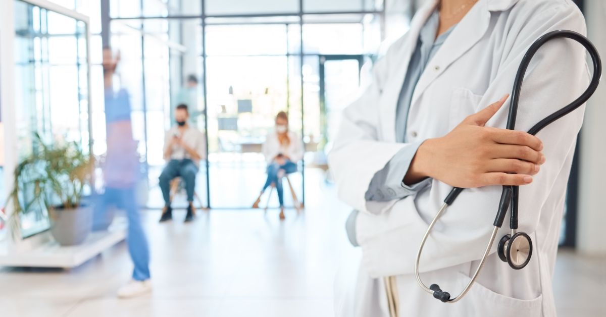 Centro Ricerche Cliniche Marina di Pisa nuovi orari Centro Ricerche Cliniche Marina di Pisa nuovi orari
